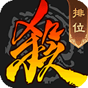乐彩彩票app官网截图4