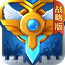 星空娱乐官网app下载链接