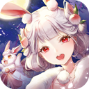 鸿博官方进入