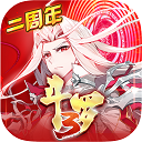 环球体育全站APP下载图
