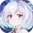 阿蒙的面具app下载截图5