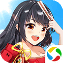 体育彩票竞彩篮球美职篮玩法图