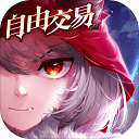 谁有买滚球的网址图