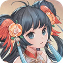 最高速度阻力