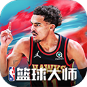 南宫app官网版图