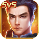 乐鱼体育全站APP