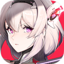皇冠体彩app下载截图4