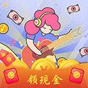 球盟会国际截图4