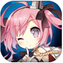 角色降魔后传