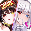 半岛竞彩下载ios