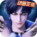 拉斯维加斯5357cc下载