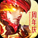 多宝2登录截图2