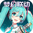 瑞典二分彩
