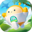 亚美app官网登录入口图