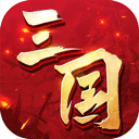 大奖888pt手机官网截图5