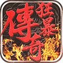 NG南宫28哪里有链接下载