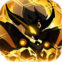 Bwin网站截图2