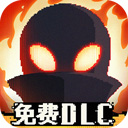 江南·体育(JN)官方平台-APP手机版下载图