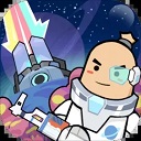 4G168app