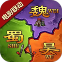 lovebet官网app图