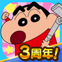 牛宝体育APP中心截图2