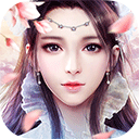 屠龙与挖矿