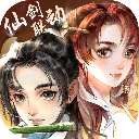 我与我的江湖之道