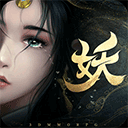 656app
