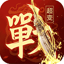 大唐棋牌官方正版图