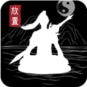 德福正神彩票网站