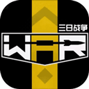 官方168开奖网计划