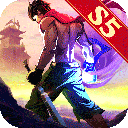 同创平台娱乐截图1