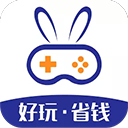 梦幻仙游