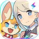 haha星辰大海App登录