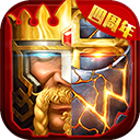冰球突破游戏在线试玩app截图4