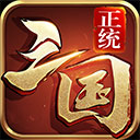 星空足球app官方版官方版下载
