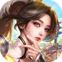 大象彩票APP图