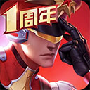米乐m6在线网址mile截图3
