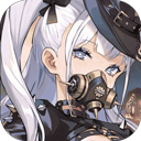 宝龙彩神app官网下载图