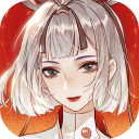 吉利彩票app截图2