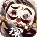 开元8888vip下载