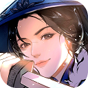 花世婆娑