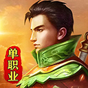 贝博bb平台体育官网登录图