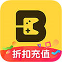 南宫app官网版