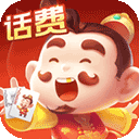 博鱼体育官方app图