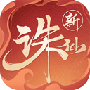 三昇体育注册平台图