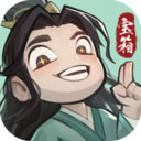 1000亿手机官网APP图