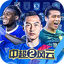 开元888最新版本下载