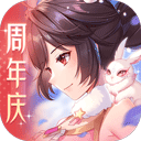 电竞经理冠军Tian怎么样图