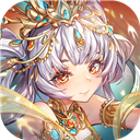 乐鱼网站在线登录图